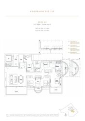Klimt Cairnhill (D9), Apartment #522549431